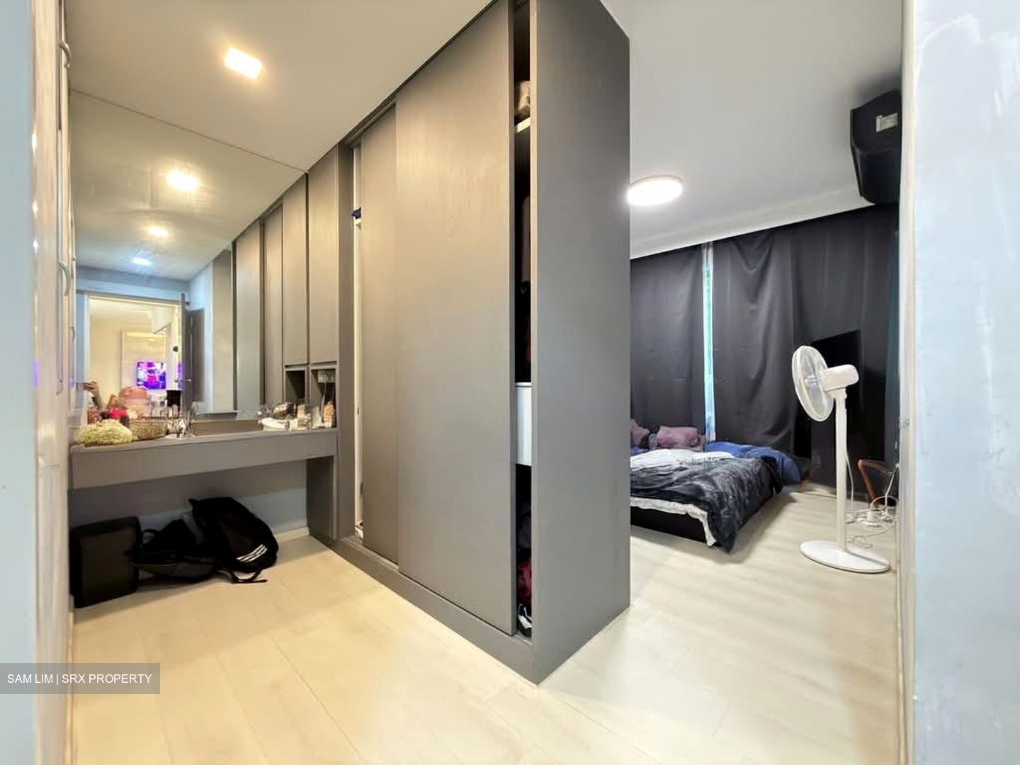 Blk 889C Treetrail@woodlands (Woodlands), HDB 4 Rooms #552196121